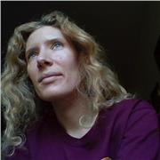 Offro ripetizioni online e da casa di Inglese, Francese e Russo